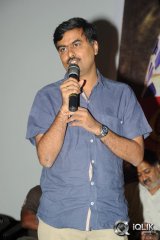 Aadu Magadura Bujji Platinum Disc Function